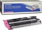  Epson S050227 Magenta _Epson_AcuLaser_C_2600